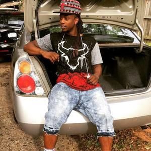 Meet your Posher, Ian